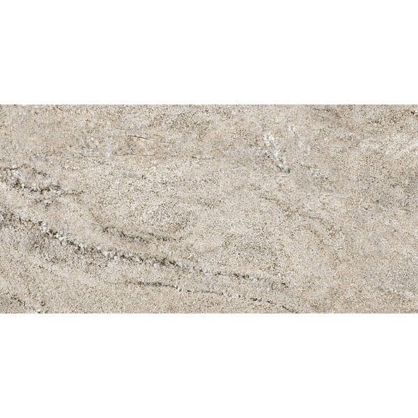 776580 PLIMATECH PLIMABEIGE/01 6MM 60X120 RETT FLORIM GROUP