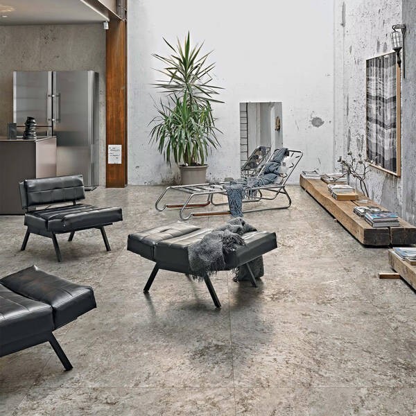 776580 PLIMATECH PLIMABEIGE/01 6MM 60X120 RETT FLORIM GROUP фото 3