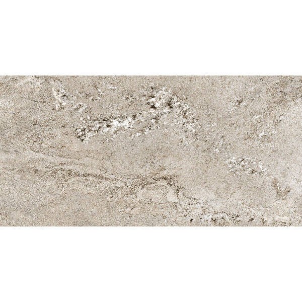 776580 PLIMATECH PLIMABEIGE/01 6MM 60X120 RETT FLORIM GROUP фото 1