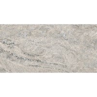 776583 PLIMATECH PLIMAGREY/01 6MM 60X120 RETT FLORIM GROUP