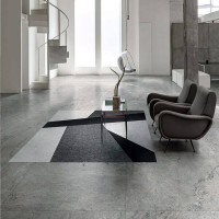 776583 PLIMATECH PLIMAGREY/01 6MM 60X120 RETT FLORIM GROUP фото 3