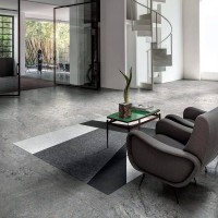 776583 PLIMATECH PLIMAGREY/01 6MM 60X120 RETT FLORIM GROUP фото 4