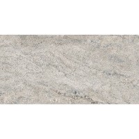776583 PLIMATECH PLIMAGREY/01 6MM 60X120 RETT FLORIM GROUP фото 2