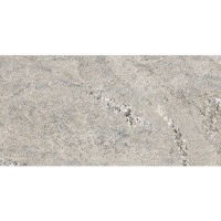 776583 PLIMATECH PLIMAGREY/01 6MM 60X120 RETT FLORIM GROUP фото 1