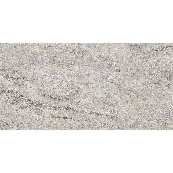 776583 PLIMATECH PLIMAGREY/01 6MM 60X120 RETT FLORIM GROUP
