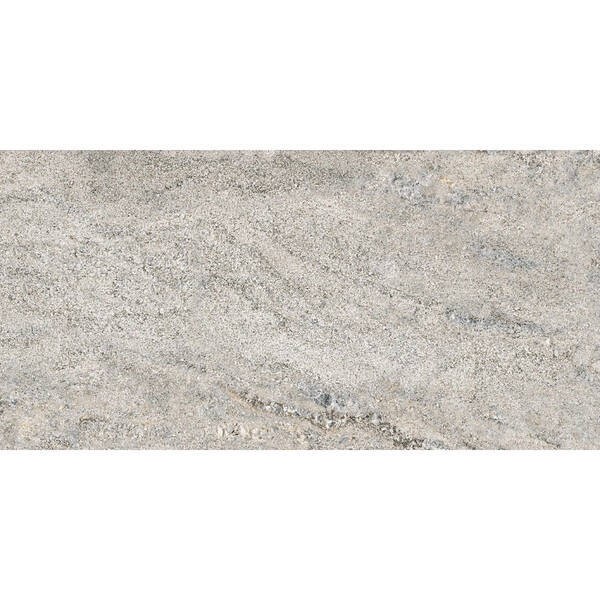 776583 PLIMATECH PLIMAGREY/01 6MM 60X120 RETT FLORIM GROUP фото 2