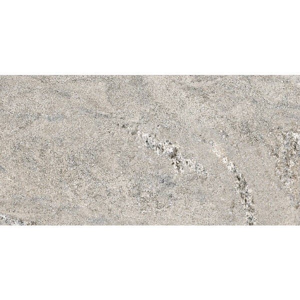 776583 PLIMATECH PLIMAGREY/01 6MM 60X120 RETT FLORIM GROUP фото 1