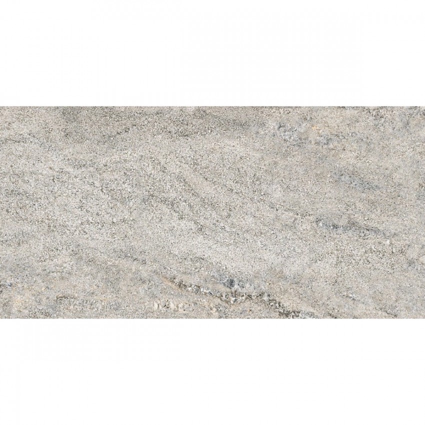 776583 PLIMATECH PLIMAGREY/01 6MM 60X120 RETT (1 сорт) FLORIM GROUP фото 2