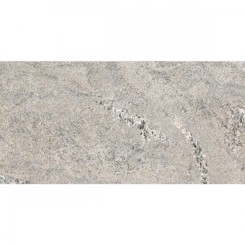 776583 PLIMATECH PLIMAGREY/01 6MM 60X120 RETT (1 сорт) FLORIM GROUP фото 1