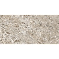 776581 PLIMATECH PLIMABEIGE/02 6MM 60X120 RETT (1 сорт)