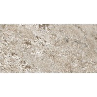776581 PLIMATECH PLIMABEIGE/02 6MM 60X120 RETT FLORIM GROUP