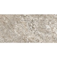 776581 PLIMATECH PLIMABEIGE/02 6MM 60X120 RETT FLORIM GROUP фото 1