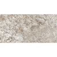 776581 PLIMATECH PLIMABEIGE/02 6MM 60X120 RETT FLORIM GROUP фото 2
