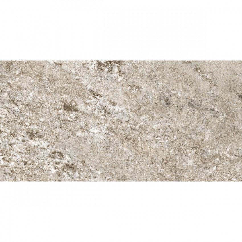 776581 PLIMATECH PLIMABEIGE/02 6MM 60X120 RETT (1 сорт) FLORIM GROUP