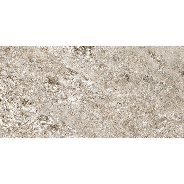 776581 PLIMATECH PLIMABEIGE/02 6MM 60X120 RETT FLORIM GROUP