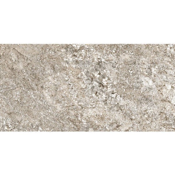 776581 PLIMATECH PLIMABEIGE/02 6MM 60X120 RETT FLORIM GROUP фото 1