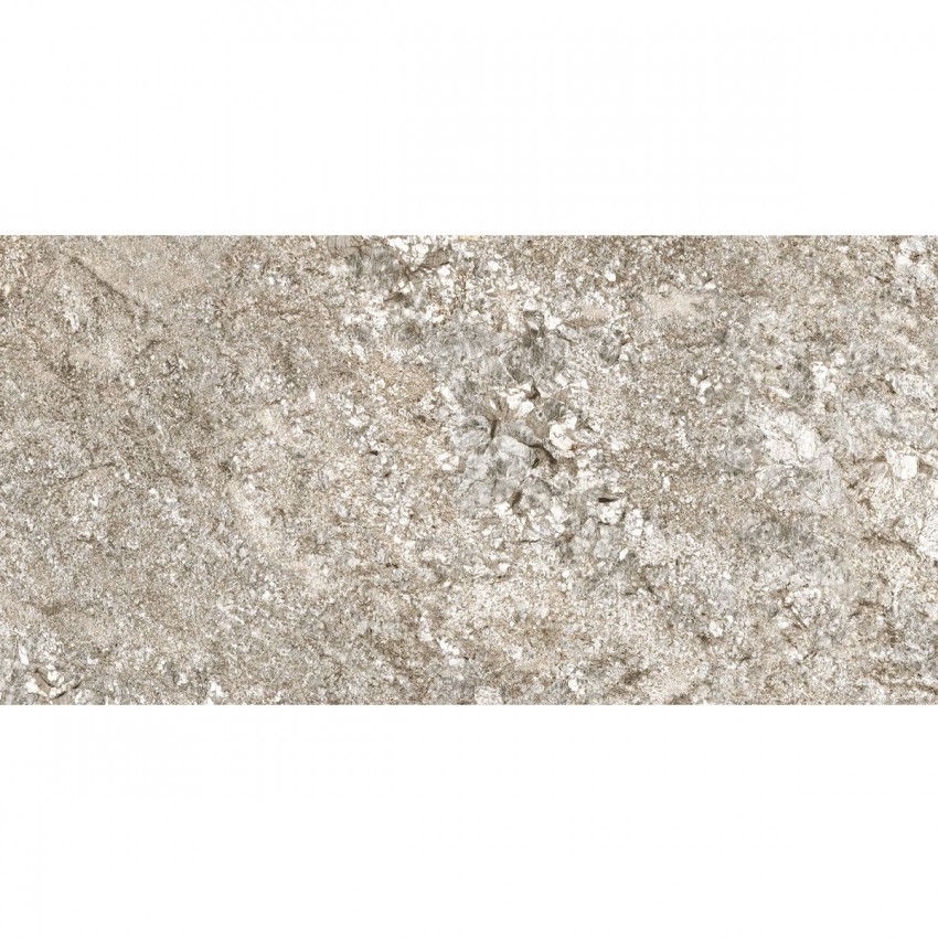 776581 PLIMATECH PLIMABEIGE/02 6MM 60X120 RETT (1 сорт) FLORIM GROUP фото 1