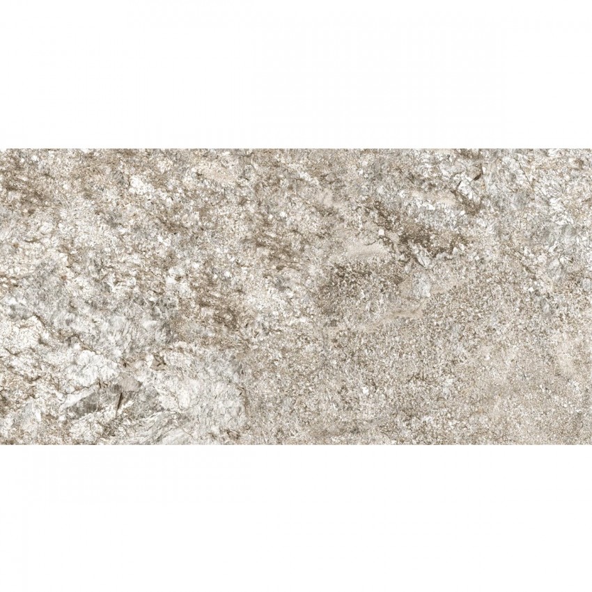 776581 PLIMATECH PLIMABEIGE/02 6MM 60X120 RETT (1 сорт) FLORIM GROUP фото 2