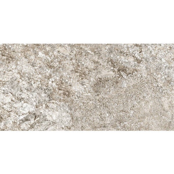 776581 PLIMATECH PLIMABEIGE/02 6MM 60X120 RETT FLORIM GROUP фото 2