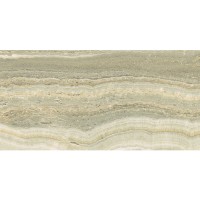 778839 ECCENTRIC LUXE SAGE GLOSSY 60x120 RET (1 сорт) FLORIM GROUP