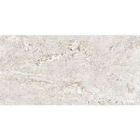 776577 PLIMATECH PLIMAWHITE/01 6MM 60X120 RETT (1 сорт) FLORIM GROUP