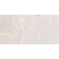 779257 ECCENTRIC LUXE CLOUDY WHITE GLO 60x120RT (1 сорт) FLORIM GROUP