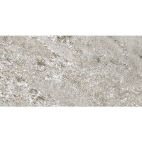 776584 PLIMATECH PLIMAGREY/02 6MM 60X120 RETT (1 сорт) FLORIM GROUP