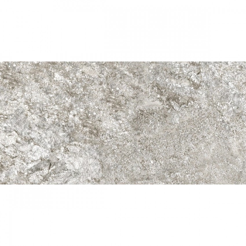 776584 PLIMATECH PLIMAGREY/02 6MM 60X120 RETT (1 сорт) FLORIM GROUP фото 2