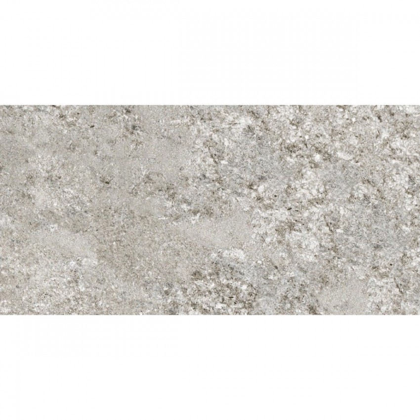 776584 PLIMATECH PLIMAGREY/02 6MM 60X120 RETT (1 сорт) FLORIM GROUP фото 1