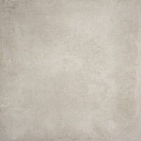 LECCO GRIS Alaplana