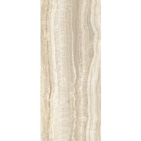 778822 ECCENTRIC LUXE ALMOND GLO 6MM 120X280R (1 сорт)