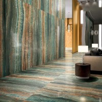 778825 ECCENTRIC LUXE MINT GLO 6MM 120X280R (1 сорт) FLORIM GROUP фото 4