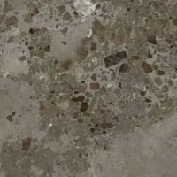 SC907R COCCI SICILIANI NERO FIORANESE
