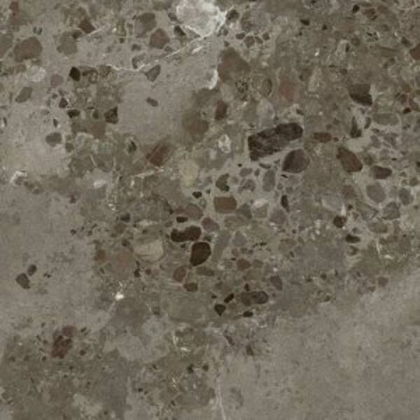 SC907R COCCI SICILIANI NERO FIORANESE