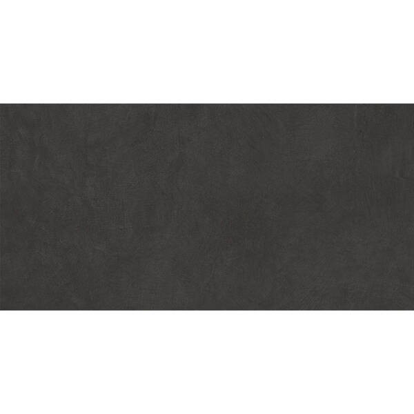 ARGILLAE NOCTA RECT 60X120 APE