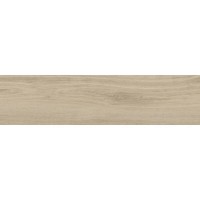 BREA NATURE CERAMICA DESEO