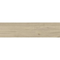 BREA NATURE (1 сорт) CERAMICA DESEO фото 3