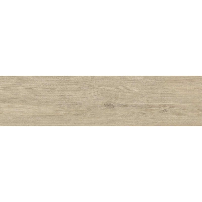 BREA NATURE (1 сорт) CERAMICA DESEO фото 2