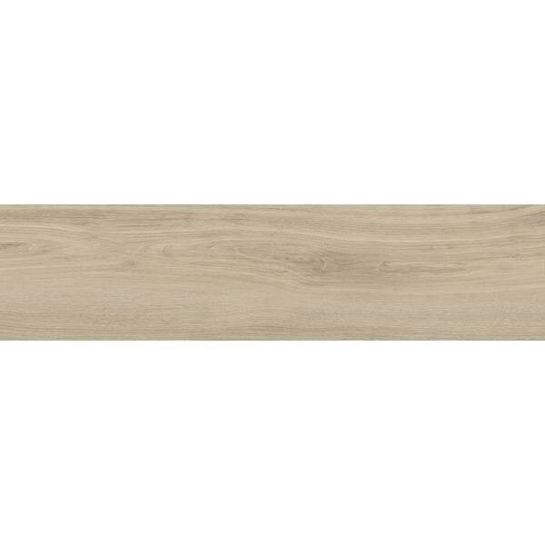 BREA NATURE CERAMICA DESEO