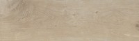 EE01EA  ESSENCE NATURAL SQ.  120X20 (1 сорт) ITALGRANITI