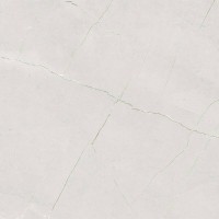 SELATHIA SMOKE MAT CERAMICA DESEO фото 3