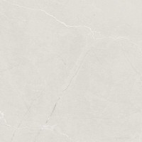 SELATHIA SMOKE MAT (1 сорт) CERAMICA DESEO фото 2