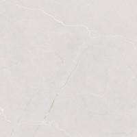 SELATHIA SMOKE MAT CERAMICA DESEO