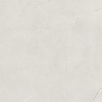 SELATHIA SMOKE MAT (1 сорт) CERAMICA DESEO фото 4