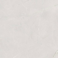 SELATHIA SMOKE MAT CERAMICA DESEO фото 4
