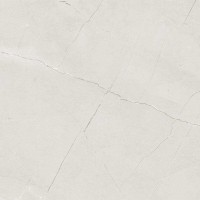 SELATHIA SMOKE MAT (1 сорт) CERAMICA DESEO фото 3