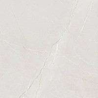 SELATHIA SMOKE MAT CERAMICA DESEO фото 1