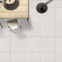 SELATHIA SMOKE MAT CERAMICA DESEO фото 2