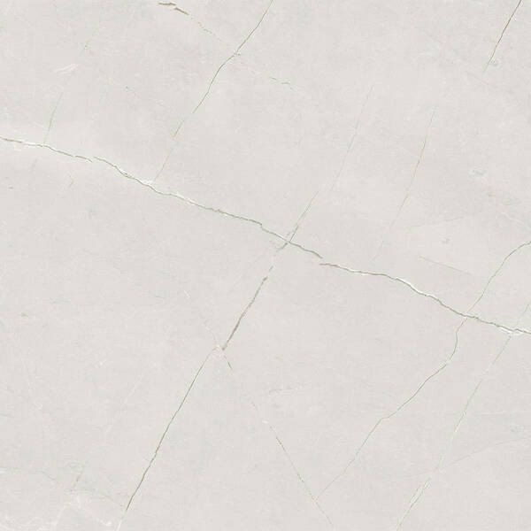 SELATHIA SMOKE MAT CERAMICA DESEO фото 3