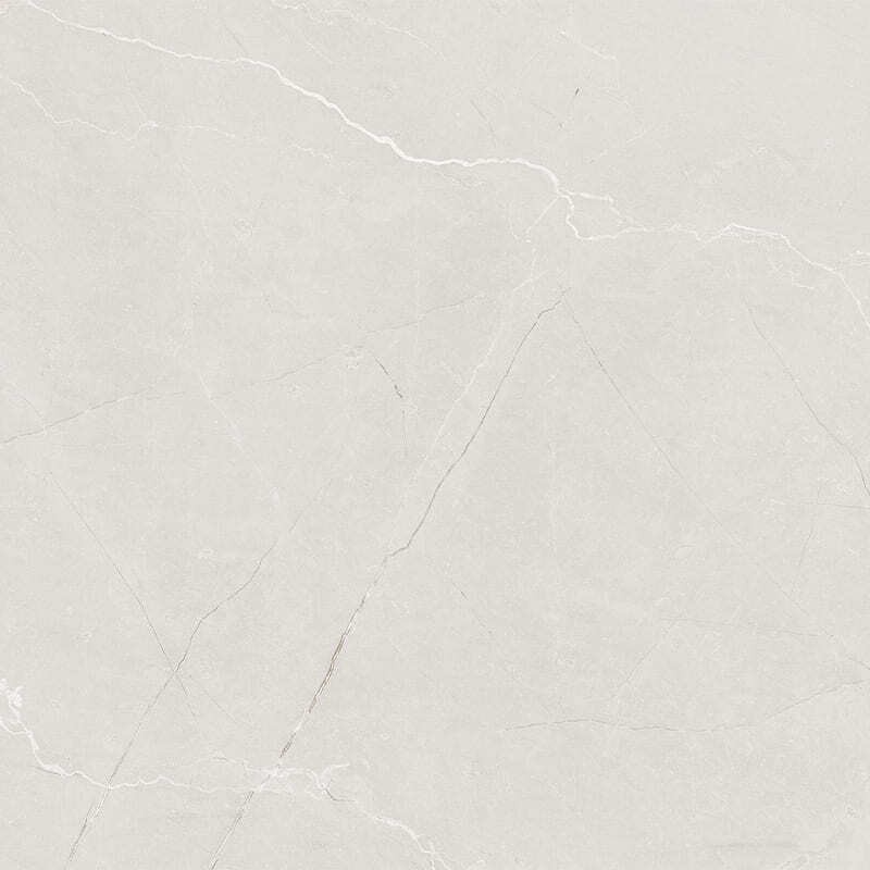 SELATHIA SMOKE MAT (1 сорт) CERAMICA DESEO фото 2